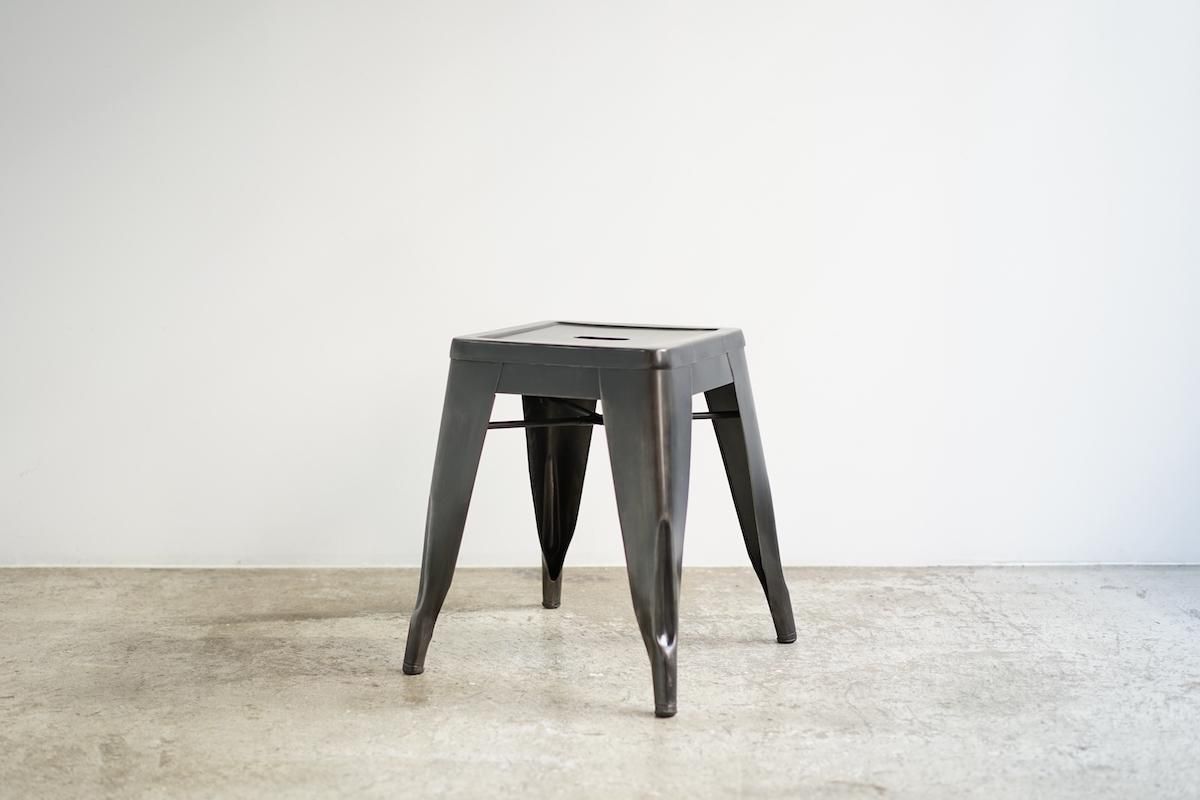 H45 Indoor Stool | TOLIX