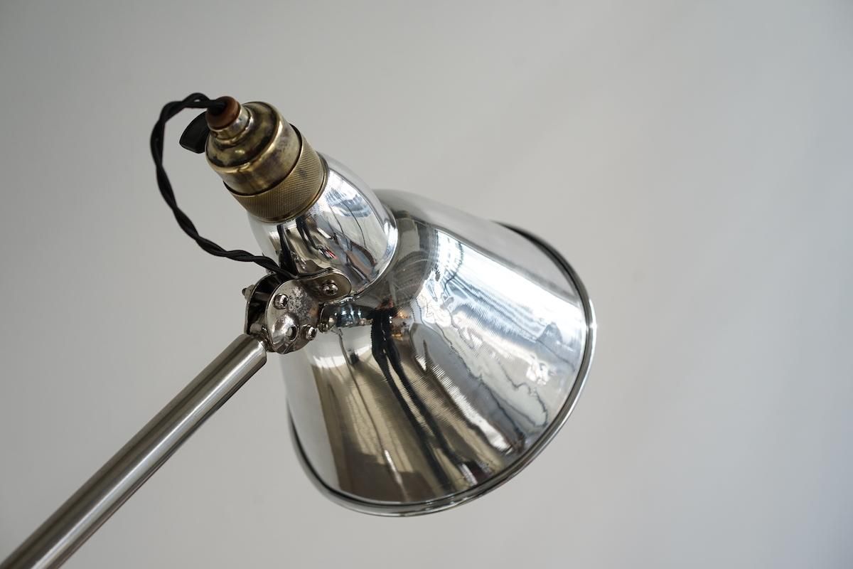 アンティーク ランプソケット 取り外し工具 フランス製 Gras Mazda等 アンティーク ランプソケット 取り外し工具 フランス製 Gras Mazda等