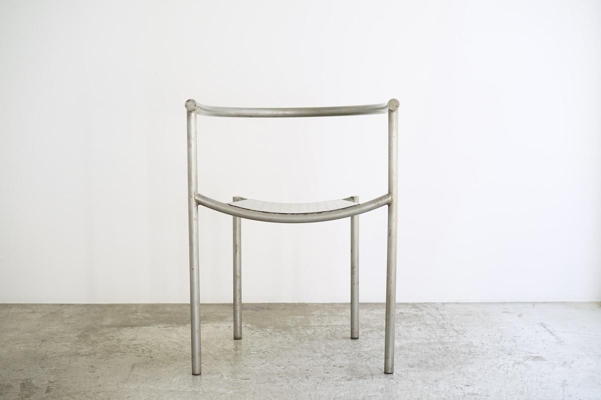 Philippe Starck スタルク ドリアデ Van Vogelsang VON VOGELSANG - licht-gallery