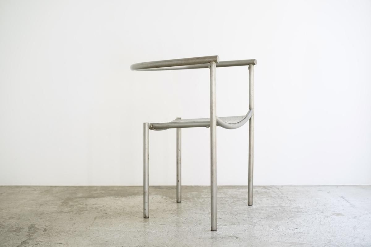 philippe Starck 