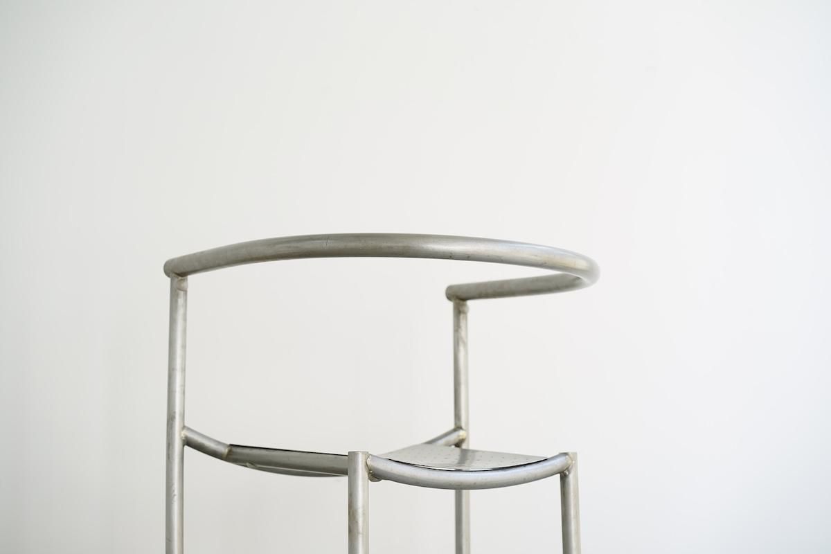 Philippe Starck スタルク ドリアデ Van Vogelsang Philippe Starck - Van Vogelsang | redandblue