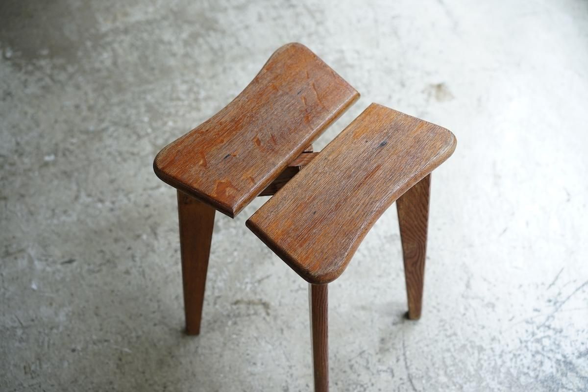 Marcel Gascoin Wall Desk (壁掛け) オリジナル Marcel Gascoin Wall Desk (壁掛け) オリジナル Marcel Gascoin
