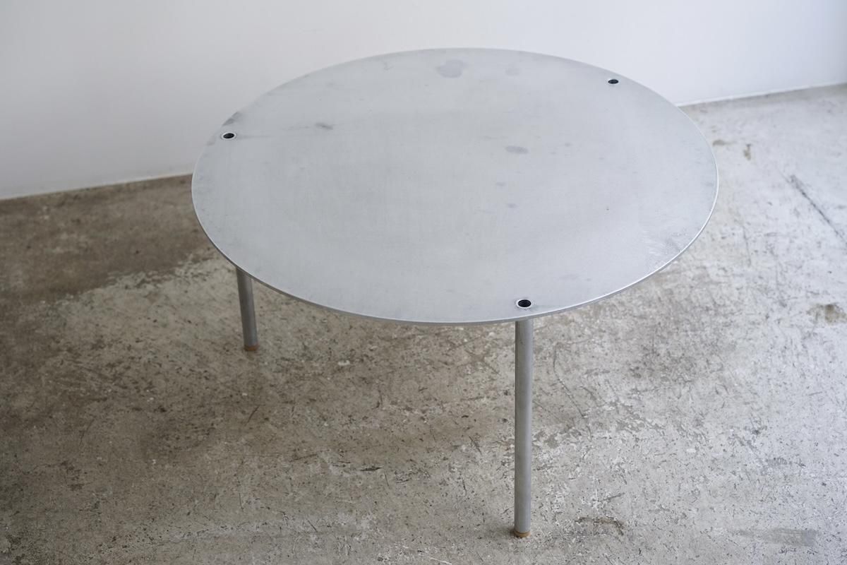 センターテーブル・ローテーブル Prototype TABLE センターテーブル・ローテーブル Prototype TABLE Amazon.co.jp