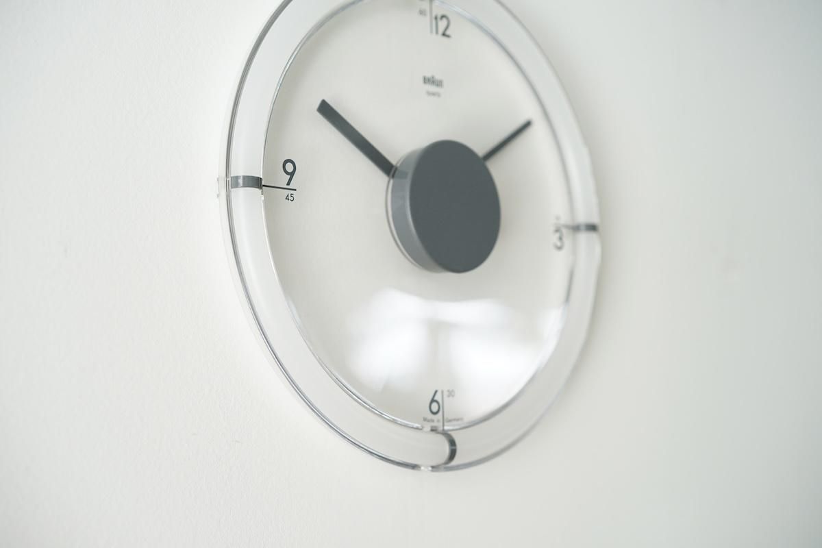 BRAUN TYPE 4778 - atelier27