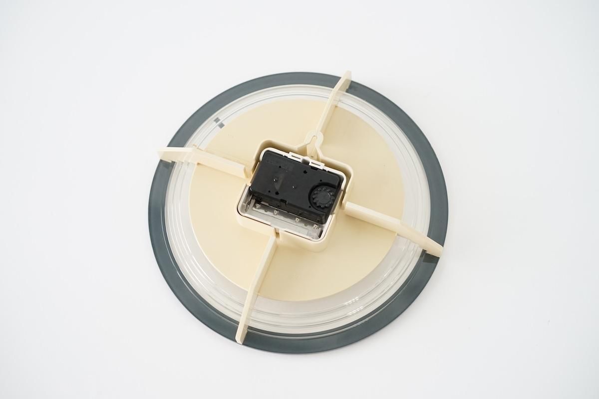 BRAUN 4782(ABW21)【良品動作確認済】コレクション最適　絶版品 New in : Braun ABW 21/Type 4782 | NO AGE Braun| ディーター