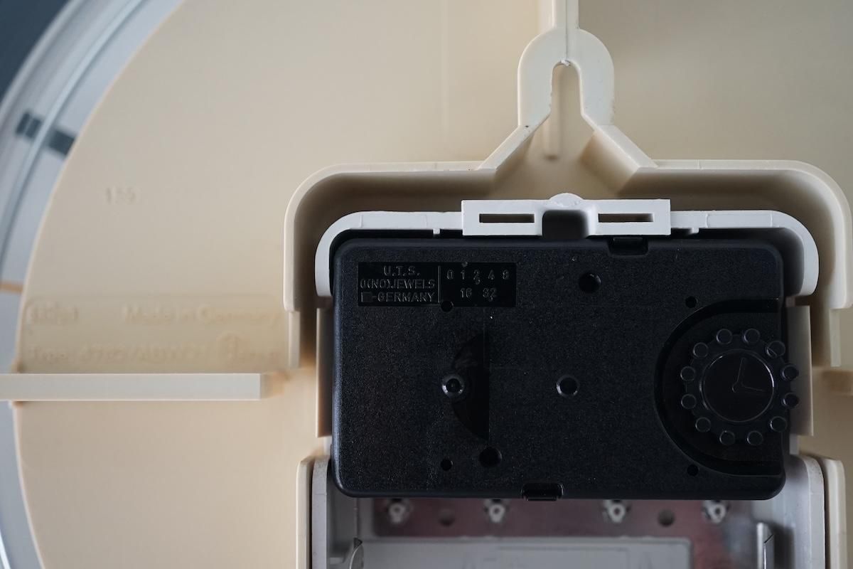 BRAUN ABW 21 - atelier27