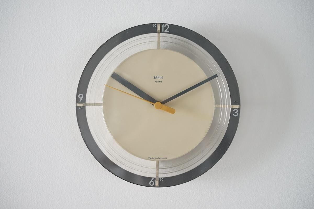 BRAUN ABW 21 - atelier27