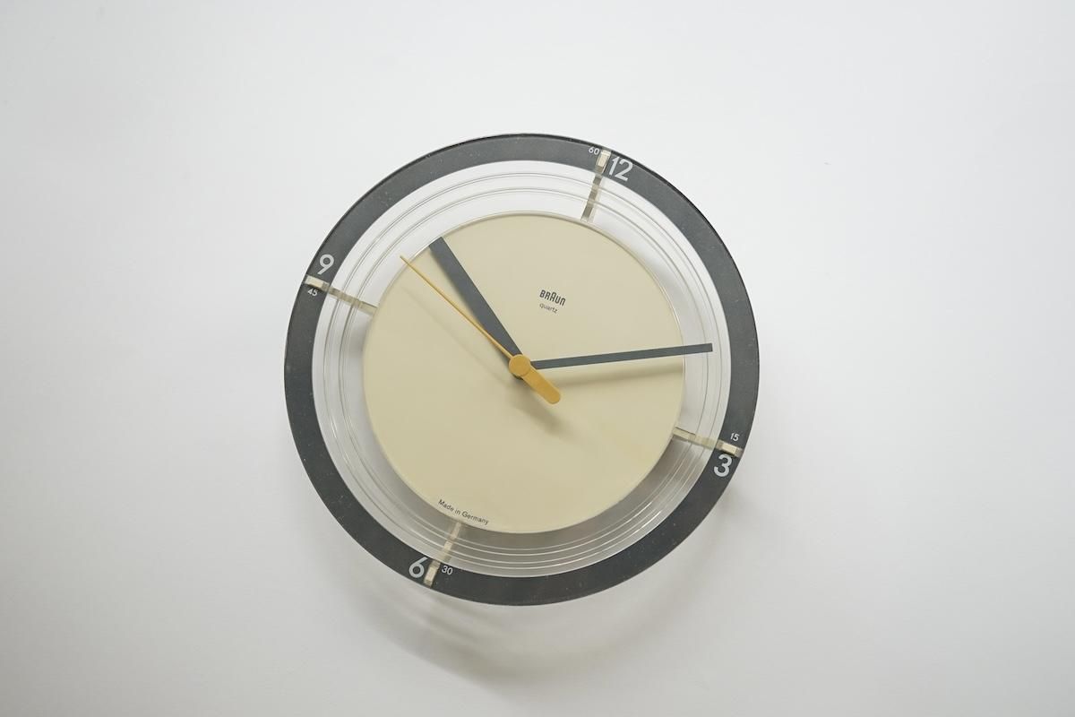 BRAUN ABW 21 - atelier27