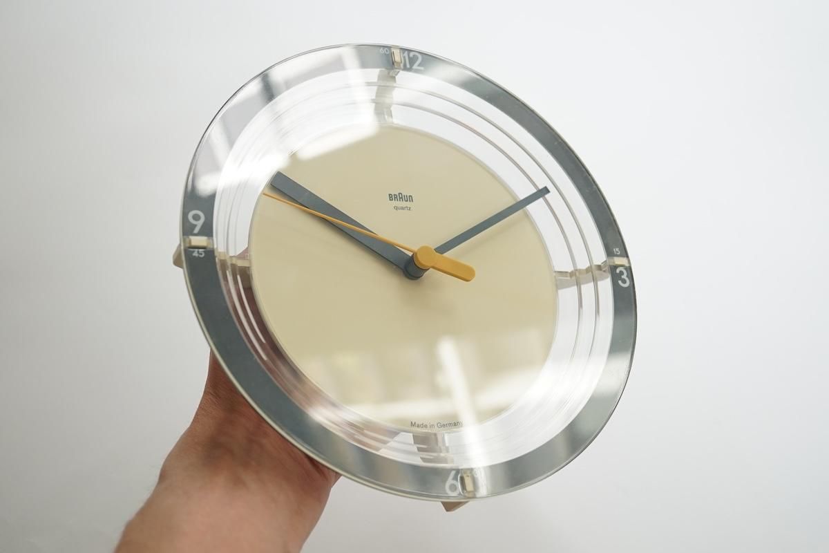 BRAUN ABW 21 - atelier27