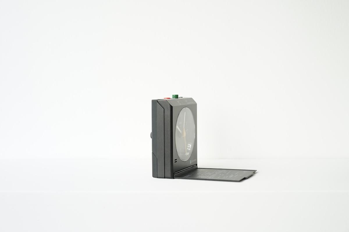 BRAUN AB314 sl - atelier27