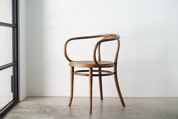 THONET 209