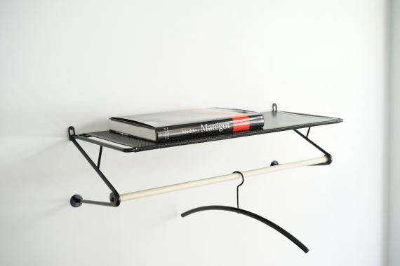 COAT RACK