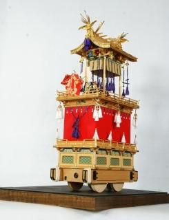 城・他 - 小林工芸