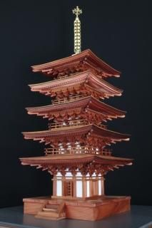 社寺 - 小林工芸 社寺 - 小林工芸