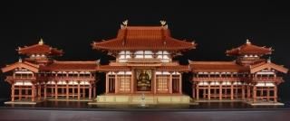 社寺 - 小林工芸 社寺 - 小林工芸