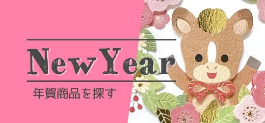 Хʡǯ