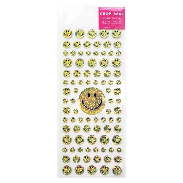 ロールシール　7本set 41SPtaahNkL._UF350,350_QL50_.jpg