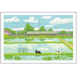 スリムダストボックス4 | カー用品のセイワ
