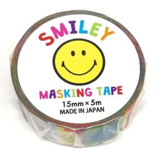 スマイリー 」シリーズなどの通販 | アクティブ コーポレーション