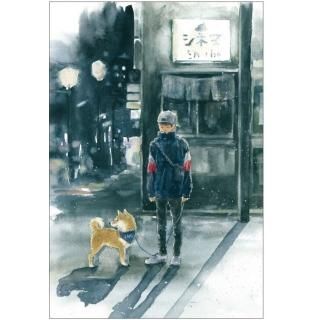 ラーメンカード 爆熱！ゼクスレター vol.5 「ゼクス野郎体験レポート」 ｜ Z/X