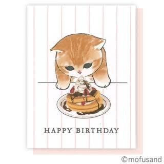 あーちゃん様✩⋆確認専用ページ バースデーガーランド（ネーム含む） あーちゃん様✩⋆確認専用ページ バースデーガーランド（ネーム含む