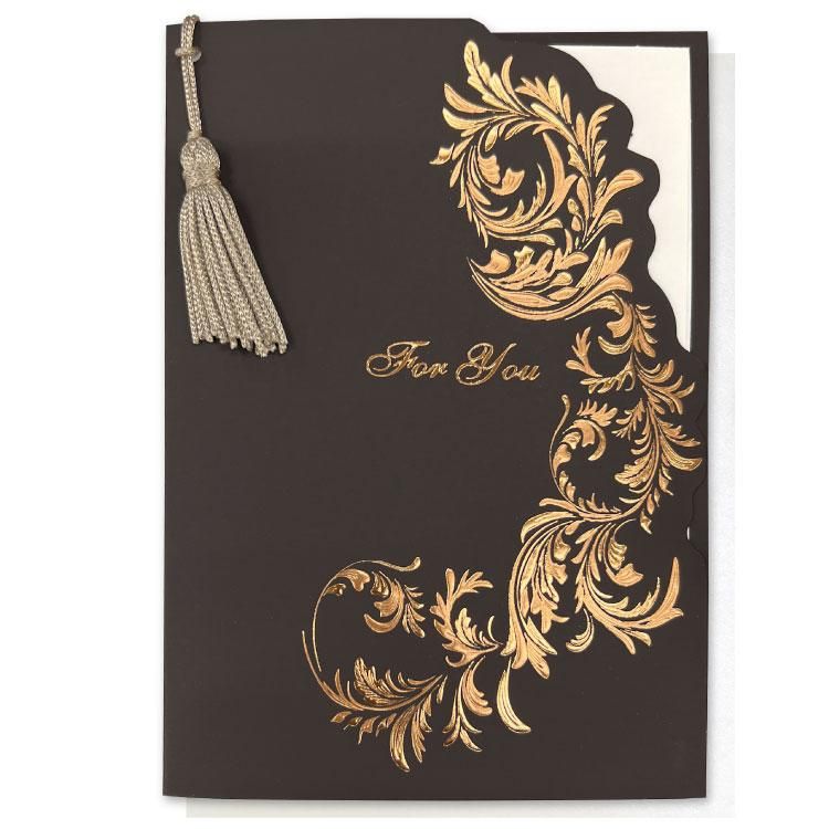 イタリアカード 多目的 F12-GEI-66