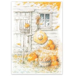 内田新哉 NEUTRAL HIBELL ART 直筆サイン ナンバリング入り 内田 新哉」優しい水彩画イラストレーターの通販 | アクティブ
