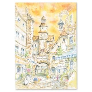 内田新哉 内田新哉】【茶畑和也】作品集｜タイニーハウス販売の Attic. by 夢木