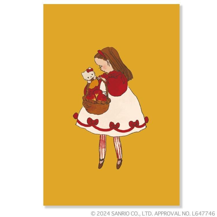 Amazon.co.jp: サンリオ(SANRIO) ハローキティ キッズ ネイル