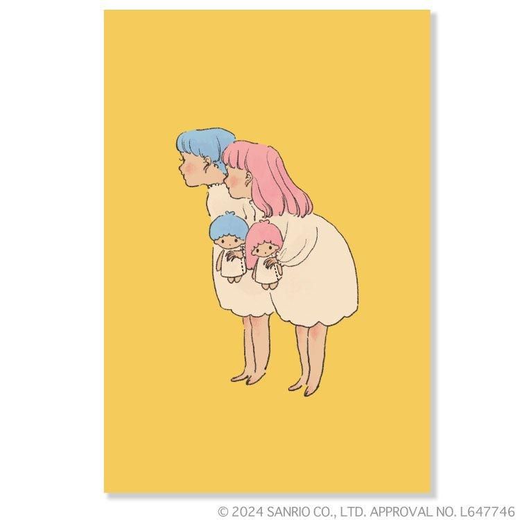 ★【絶版】希少 僕はひとりぐらしのきつねです 特典イラストカード付き Amazon.co.jp: 叶 mHigher 特典 イラストカード まねきねこ
