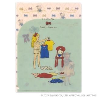 K クリアファイル ステッカー ポストカード 等 各種グッズまとめ 80点以上 K クリアファイル ステッカー ポストカード 等 各種グッズまとめ