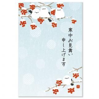 渫񤤤Ϥ3ޥʥ֤¡KK-299