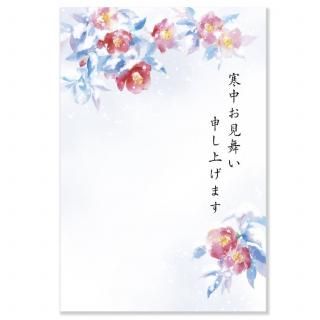 渫񤤤Ϥ3ĤФKK-304