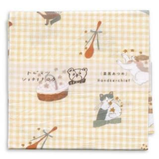 <img class='new_mark_img1' src='https://img.shop-pro.jp/img/new/icons25.gif' style='border:none;display:inline;margin:0px;padding:0px;width:auto;' />ȥӥޥĥ祦ϥ󥫥ĤסTSU-06