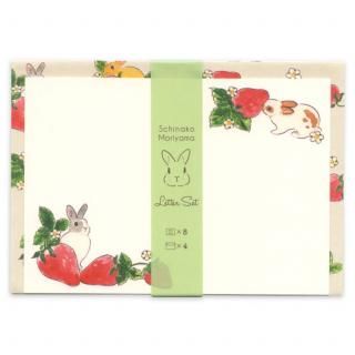 いちご様☆オーダーページ いちご様オーダーページ