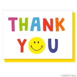 スマイリー 」シリーズなどの通販 | アクティブ コーポレーション