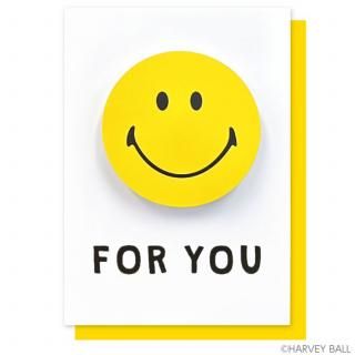 ꡼ƥ󥰥ɡޥ꡼ ¿ŪˡL02-GE-112