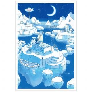 ơ忧εݥȥɡICE NIGHTPZ-92s