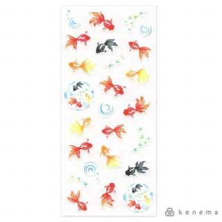 ơkenemaƤ롡ST-611s