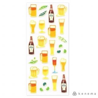 ơkenemaƤ롡ӡ롡ST-614s