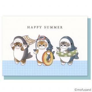 ơmofusand꡼ƥ󥰥ɡˤGC-107s