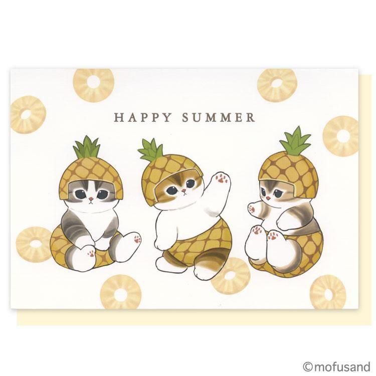 シーズンズグリーティングSAN n.SSign season's greetings : n.SSign | HMV&BOOKS online