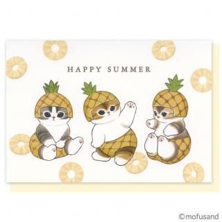 ơmofusand꡼ƥ󥰥ɡѥʥåץ롡GC-108s