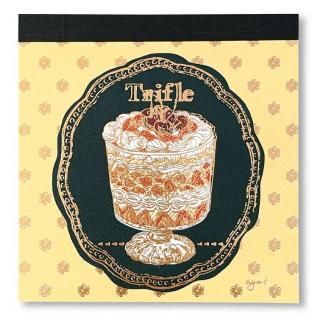 <img class='new_mark_img1' src='https://img.shop-pro.jp/img/new/icons1.gif' style='border:none;display:inline;margin:0px;padding:0px;width:auto;' />Τ̡ѥåɡȥ饤ե롡L06-ARB-99