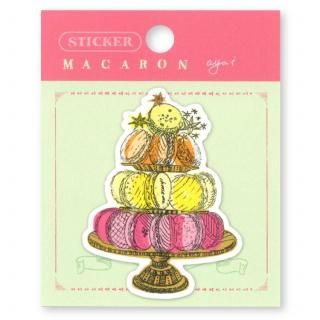 <img class='new_mark_img1' src='https://img.shop-pro.jp/img/new/icons1.gif' style='border:none;display:inline;margin:0px;padding:0px;width:auto;' />Τ̡ƥåޥL06-SP-173