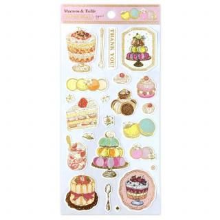 <img class='new_mark_img1' src='https://img.shop-pro.jp/img/new/icons1.gif' style='border:none;display:inline;margin:0px;padding:0px;width:auto;' />Τ̡ڡѡ롡ޥ&ȥ饤ե롡L06-SR-51