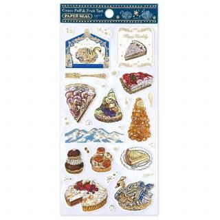 <img class='new_mark_img1' src='https://img.shop-pro.jp/img/new/icons1.gif' style='border:none;display:inline;margin:0px;padding:0px;width:auto;' />Τ̡ڡѡ롡꡼ѥաե롼ĥȡL06-SR-52