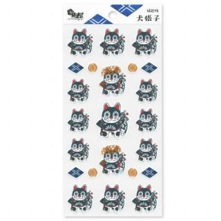߲롡H06-SH-116