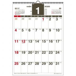 ץʡʣˡ26ACL-33
