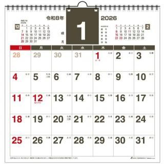 ץʡʥˡ26ACL-35